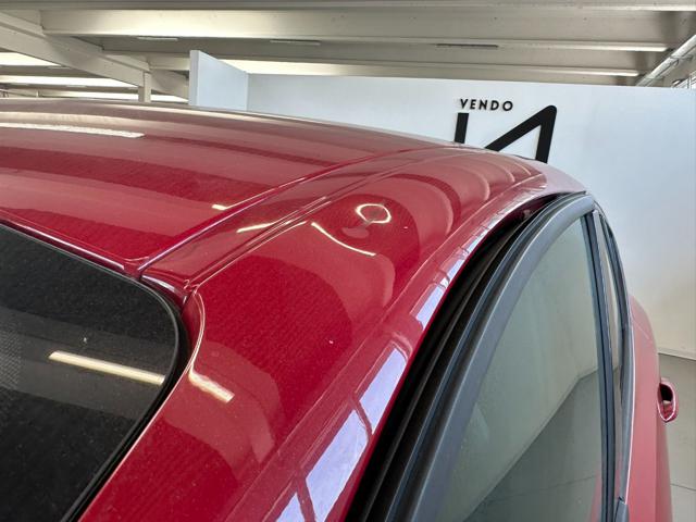 ALFA ROMEO TONALE 1.6 DIESEL 130CV TCT6 SPRINT - foto 11
