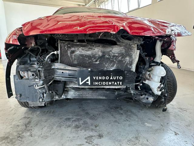 ALFA ROMEO TONALE 1.6 DIESEL 130CV TCT6 SPRINT - foto 10