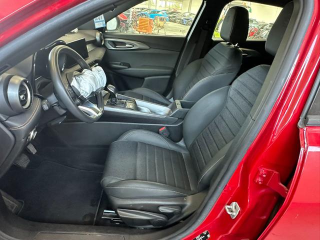 ALFA ROMEO TONALE 1.6 DIESEL 130CV TCT6 SPRINT - foto 12