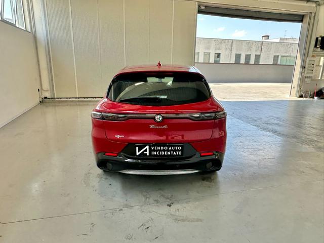 ALFA ROMEO TONALE 1.6 DIESEL 130CV TCT6 SPRINT - foto 6