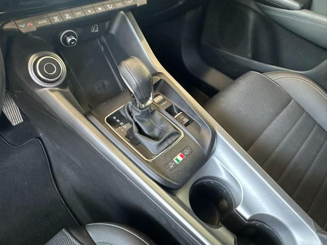 ALFA ROMEO TONALE 1.6 DIESEL 130CV TCT6 SPRINT - foto 18