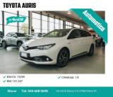 VENDO Auto a Sona – foto 1