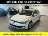 VENDO Auto a Alba – foto 1