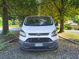 VENDO Veicoli commerciali a Mantello – foto 1
