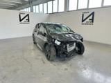 VENDO Auto a Casale di Scodosia – foto 1