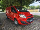 VENDO Veicoli commerciali a Mantello – foto 1