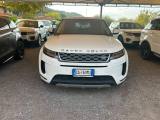 VENDO Auto a Massarosa – foto 1