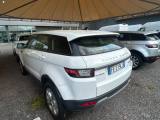 VENDO Auto a Massarosa – foto 1