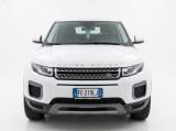 VENDO Auto a Massarosa – foto 1