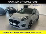 VENDO Auto a Alba – foto 1