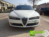 VENDO Auto a Volpago del Montello – foto 1