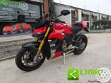 VENDO Moto e Scooter a Volpago del Montello – foto 1