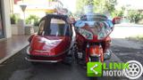 VENDO Moto e Scooter a Volpago del Montello – foto 1