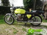 VENDO Moto e Scooter a Volpago del Montello – foto 1