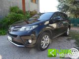 VENDO Auto a Volpago del Montello – foto 1