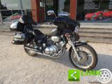 VENDO Moto e Scooter a Volpago del Montello – foto 1