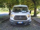 VENDO Veicoli commerciali a Mantello – foto 1