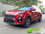 VENDO Auto a Cermenate – foto 1