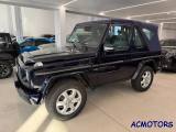 VENDO Auto a Savona – foto 1