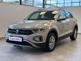 VENDO Auto a Cologno Monzese – foto 1