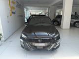 VENDO Auto a Somma Vesuviana – foto 1