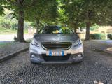 VENDO Auto a Mantello – foto 1