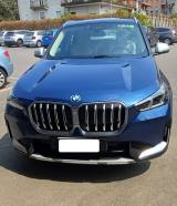 VENDO Auto a Gaglianico – foto 1