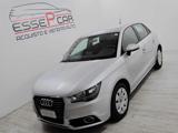 VENDO Auto a Gerenzano – foto 1