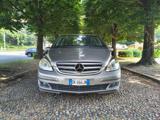 VENDO Auto a Mantello – foto 1
