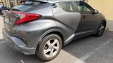 VENDO Auto a Segrate – foto 1