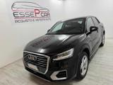 VENDO Auto a Gerenzano – foto 1