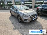 VENDO Auto a Cassacco – foto 1
