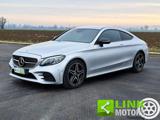 VENDO Auto a Rottofreno – foto 1