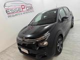 VENDO Auto a Gerenzano – foto 1