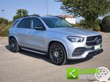 VENDO Auto a Rottofreno – foto 1