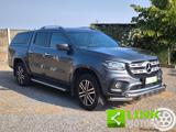 VENDO Auto a Rottofreno – foto 1