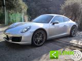 VENDO Auto a Rottofreno – foto 1