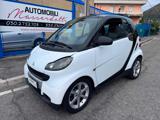 VENDO Auto a Concesio – foto 1