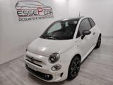 VENDO Auto a Gerenzano – foto 1