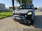 VENDO Auto a Rivoli – foto 1