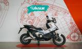 VENDO Moto e Scooter a Sona – foto 1
