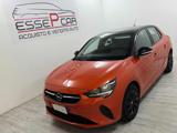 VENDO Auto a Gerenzano – foto 1