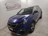 VENDO Auto a Gerenzano – foto 1