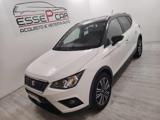 VENDO Auto a Gerenzano – foto 1