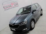 VENDO Auto a Gerenzano – foto 1