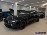 VENDO Auto a Savona – foto 1