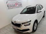 VENDO Auto a Gerenzano – foto 1