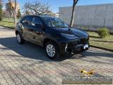 VENDO Auto a Rivoli – foto 1