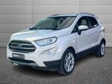 VENDO Auto a Sassari – foto 1