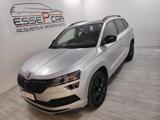 VENDO Auto a Gerenzano – foto 1
